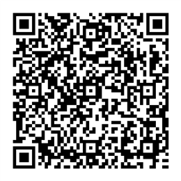 NDC 63739-932 QR Code