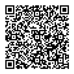 NDC 63739-972 QR Code