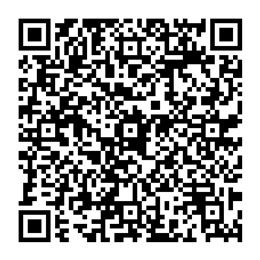 NDC 63739-995 QR Code
