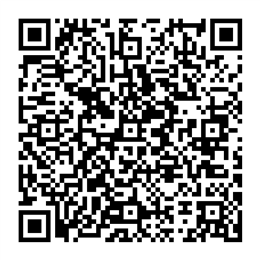 NDC 63742-003 QR Code