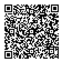 NDC 63742-004 QR Code