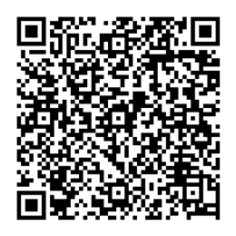 NDC 63742-005 QR Code