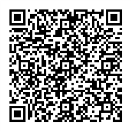 NDC 63766-002 QR Code