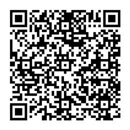 NDC 63776-073 QR Code