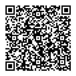 NDC 63776-095 QR Code