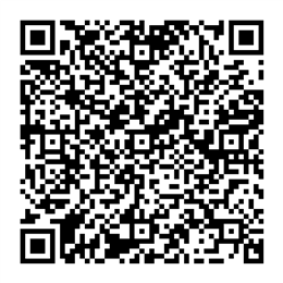 NDC 63776-189 QR Code