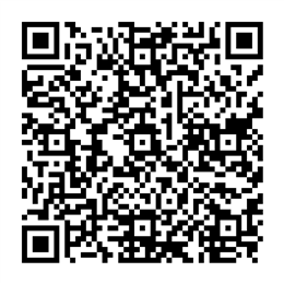 NDC 63776-244 QR Code