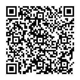NDC 63776-415 QR Code