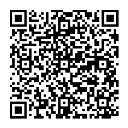 NDC 63776-452 QR Code