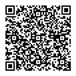 NDC 63776-500 QR Code