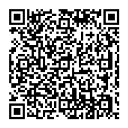 NDC 63776-610 QR Code