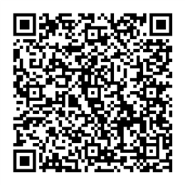 NDC 63776-660 QR Code