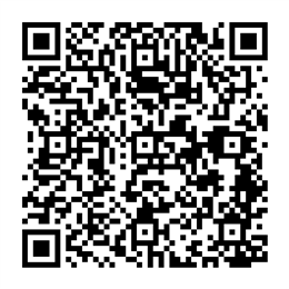 NDC 63777-120 QR Code