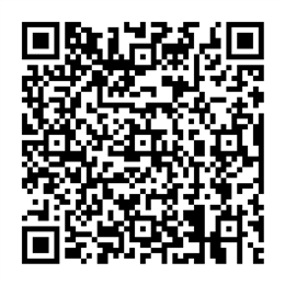 NDC 63777-145 QR Code
