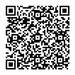 NDC 63777-207 QR Code