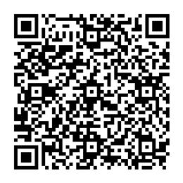 NDC 63777-221 QR Code