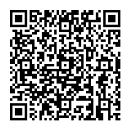 NDC 63777-308 QR Code