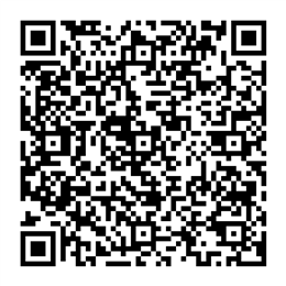 NDC 63804-6005 QR Code