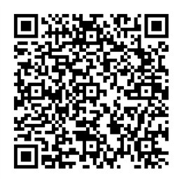 NDC 63824-163 QR Code