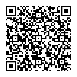 NDC 63824-164 QR Code