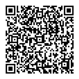 NDC 63824-273 QR Code