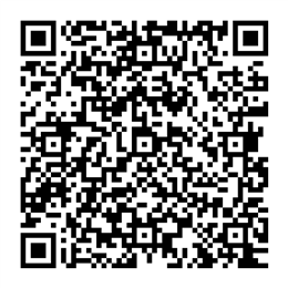 NDC 63824-301 QR Code