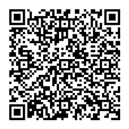 NDC 63824-351 QR Code