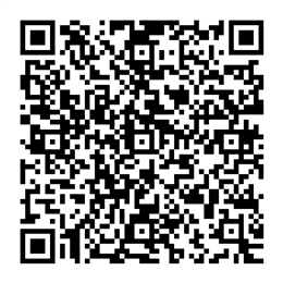 NDC 63824-410 QR Code