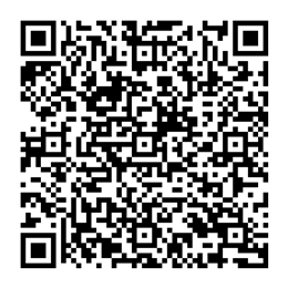 NDC 63824-412 QR Code