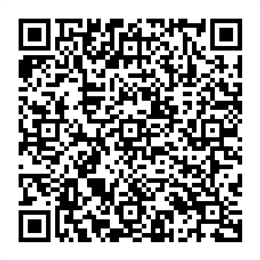 NDC 63824-442 QR Code