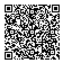 NDC 63824-458 QR Code