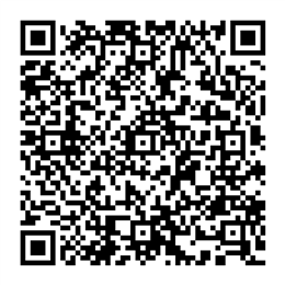 NDC 63824-459 QR Code