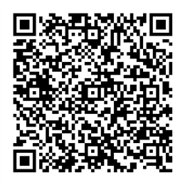 NDC 63824-464 QR Code
