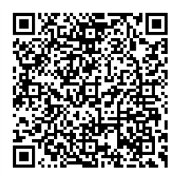 NDC 63824-466 QR Code