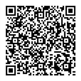 NDC 63824-475 QR Code