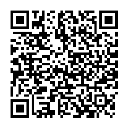 NDC 63824-477 QR Code