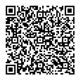 NDC 63824-479 QR Code