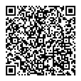 NDC 63824-482 QR Code