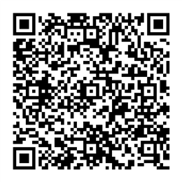 NDC 63824-485 QR Code