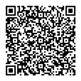 NDC 63824-528 QR Code