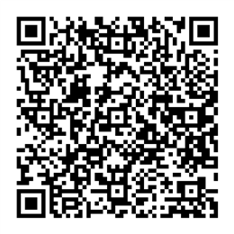 NDC 63824-535 QR Code