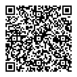 NDC 63824-600 QR Code