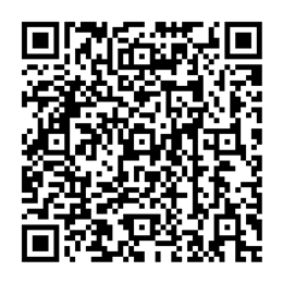 NDC 63824-721 QR Code