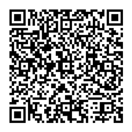 NDC 63830-535 QR Code