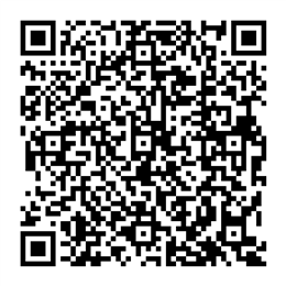 NDC 63830-544 QR Code