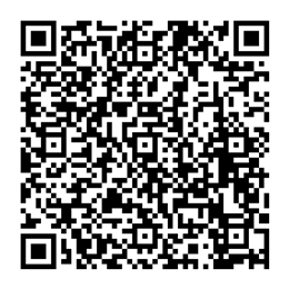 NDC 63830-575 QR Code