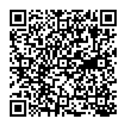 NDC 63843-727 QR Code