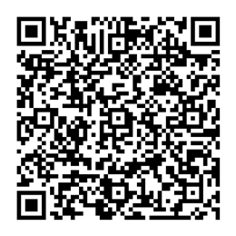 NDC 63850-0004 QR Code