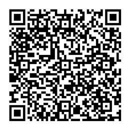 NDC 63850-0061 QR Code