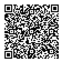 NDC 63868-013 QR Code